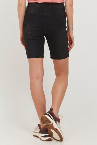 b.young Skinny Broek in Rood