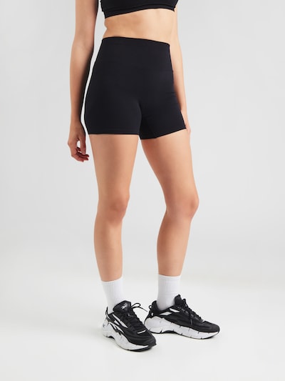 Fabletics Спортен панталон в черно, Преглед на продукта