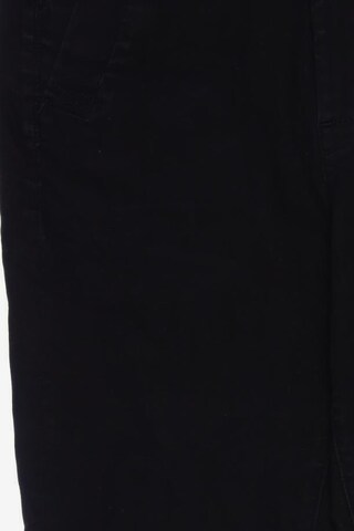 G-Star RAW Pants in S in Black