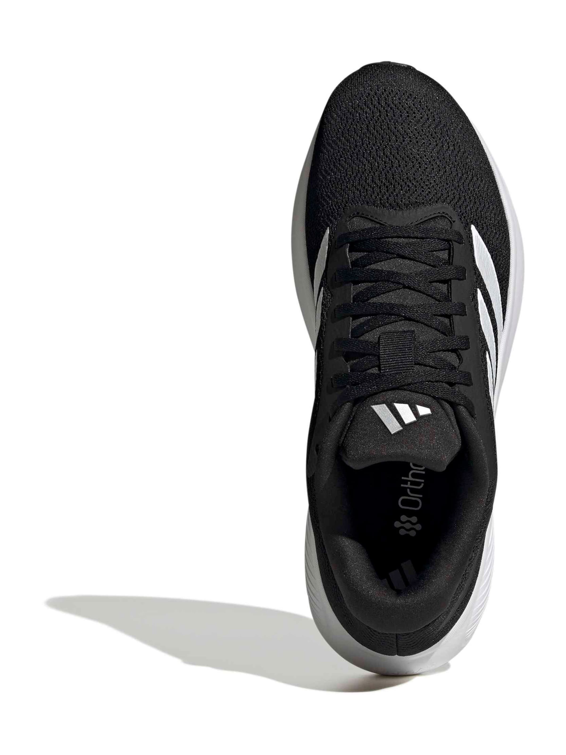 ADIDAS PERFORMANCE Laufschuh 'Response Runner 2' in Schwarz