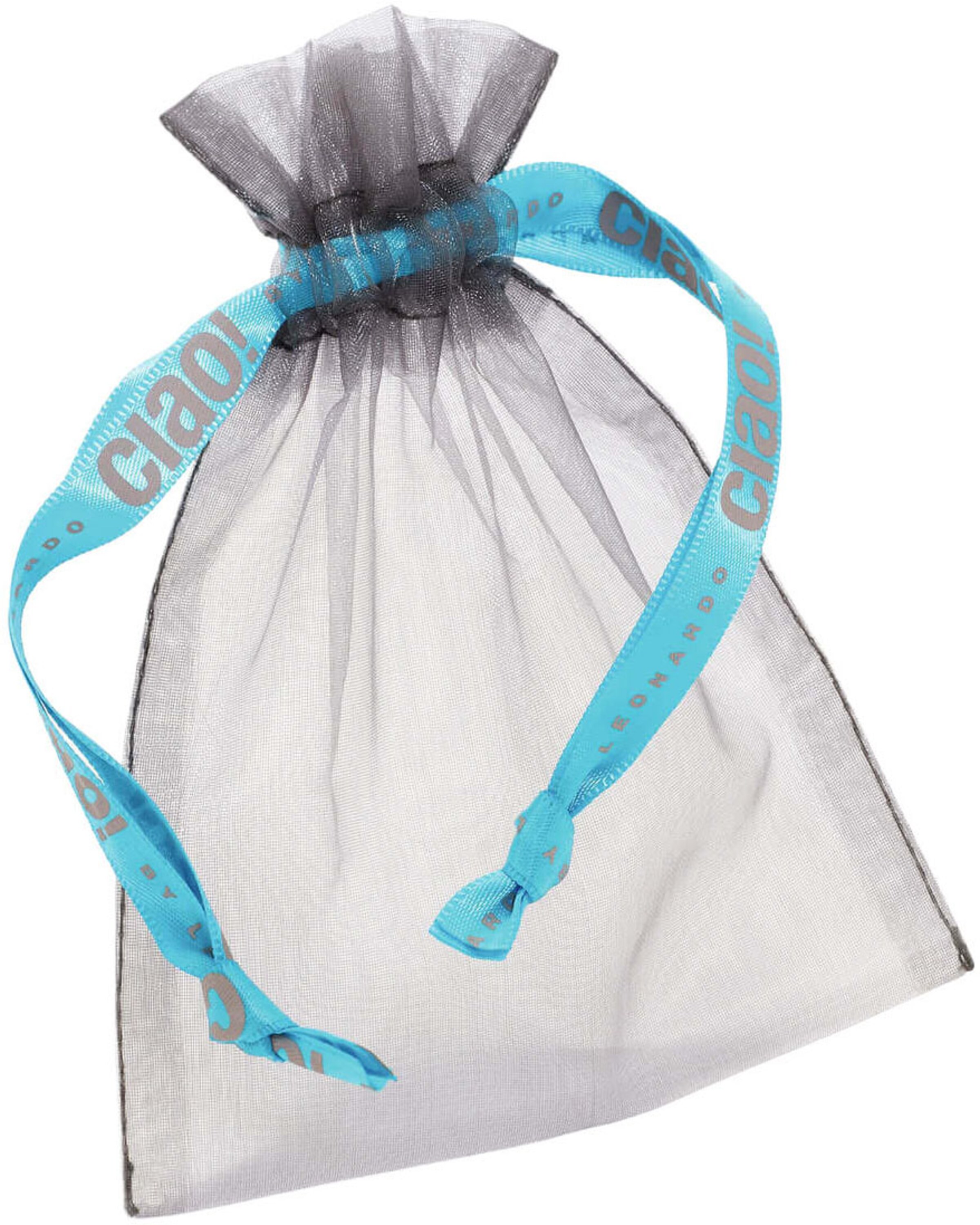 CIAO! BY LEONARDO Earrings in Gold