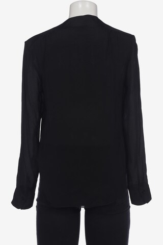 See by Chloé Bluse M in Schwarz