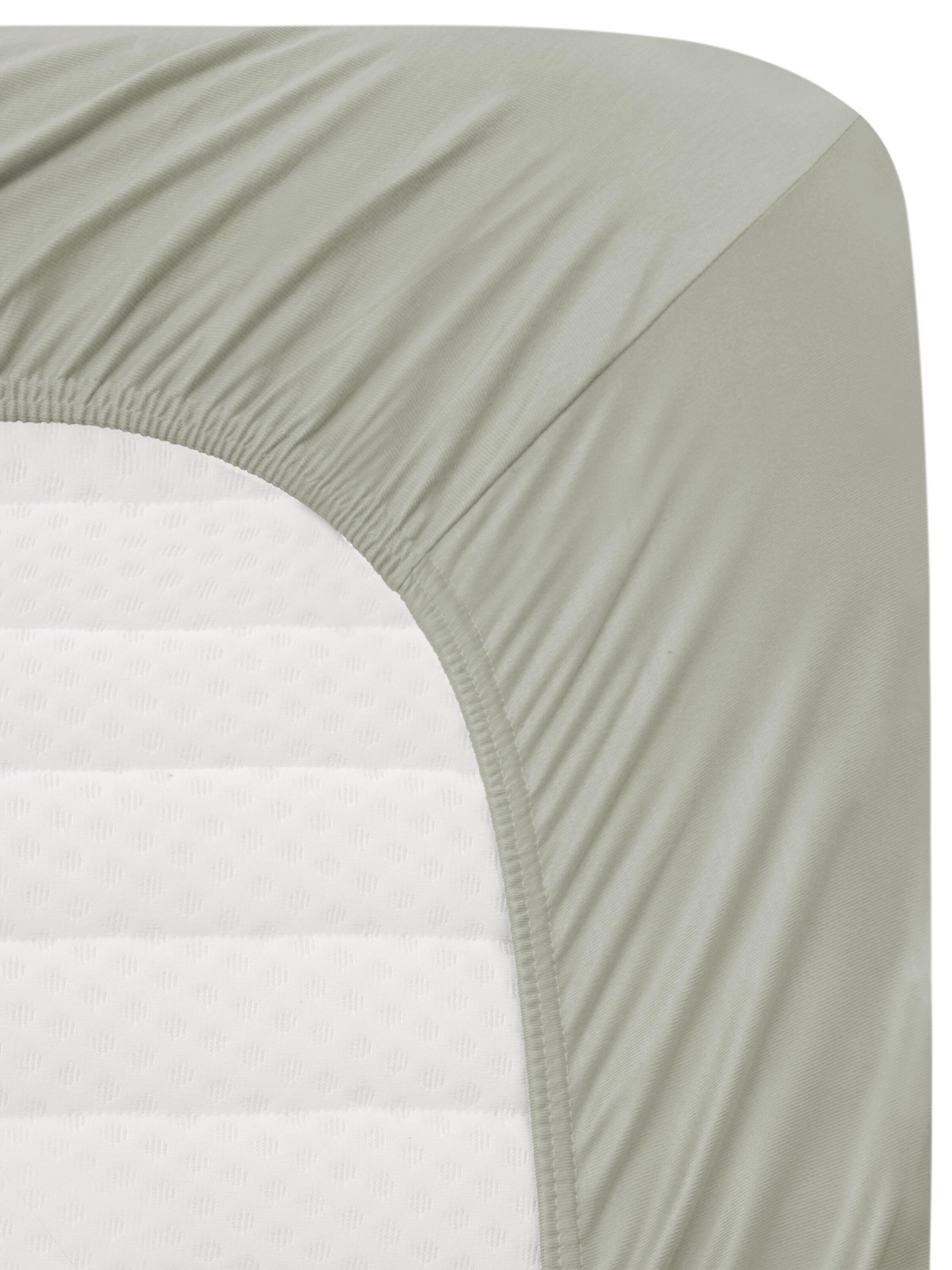 Aspero Lakens in Grijs