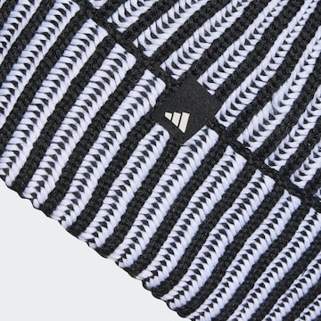 ADIDAS PERFORMANCE Sports beanie 'Effect' in Black
