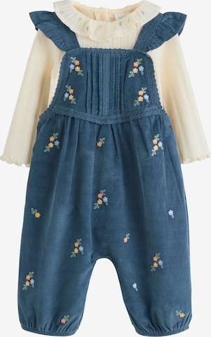 smėlio Next Rinkinys: priekis