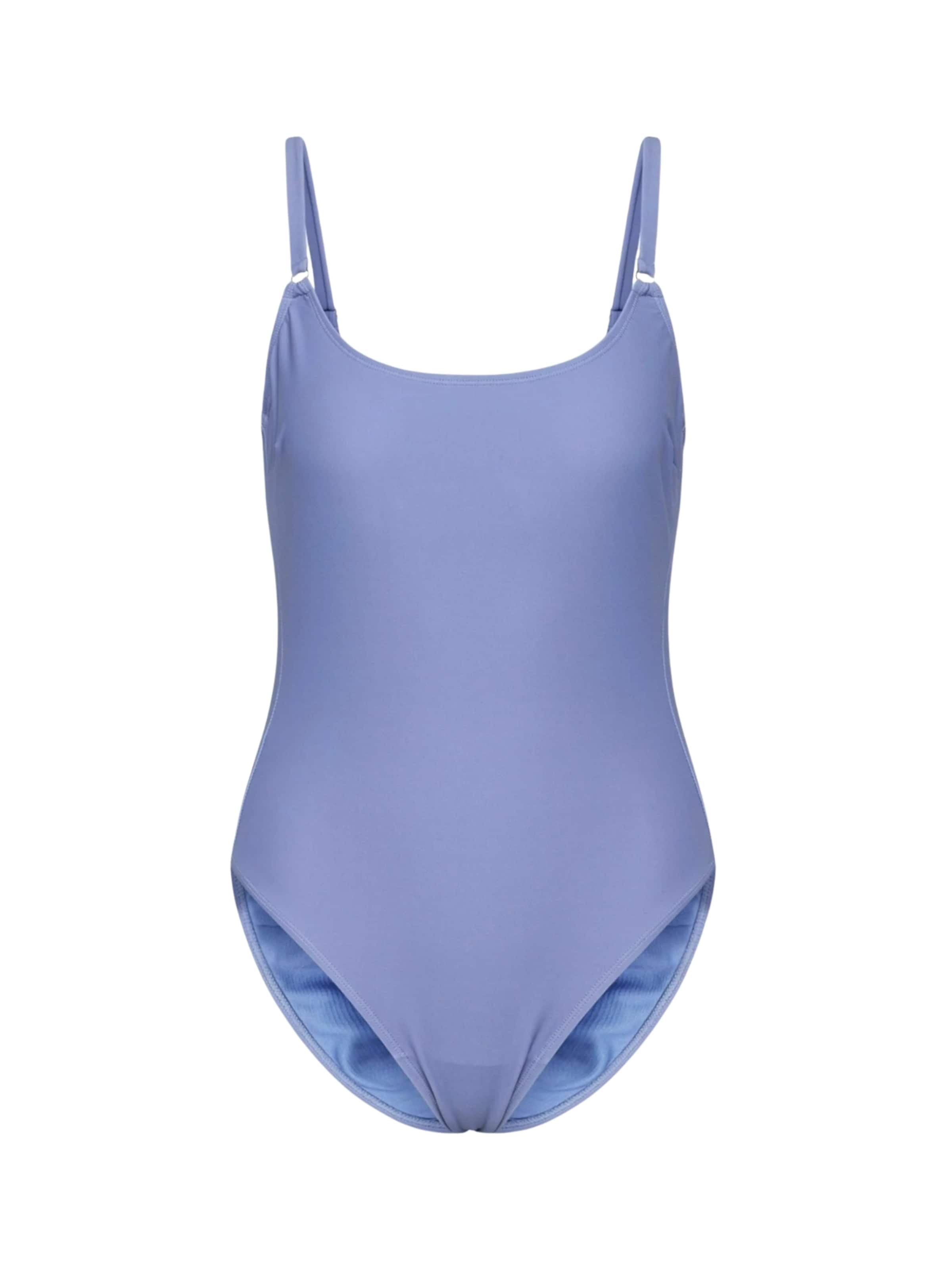 CCDK Copenhagen Sportovní body ' Bella ' – modrá: přední strana