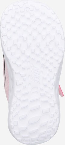 NIKE Sportcipő 'Revolution 6' - rózsaszín