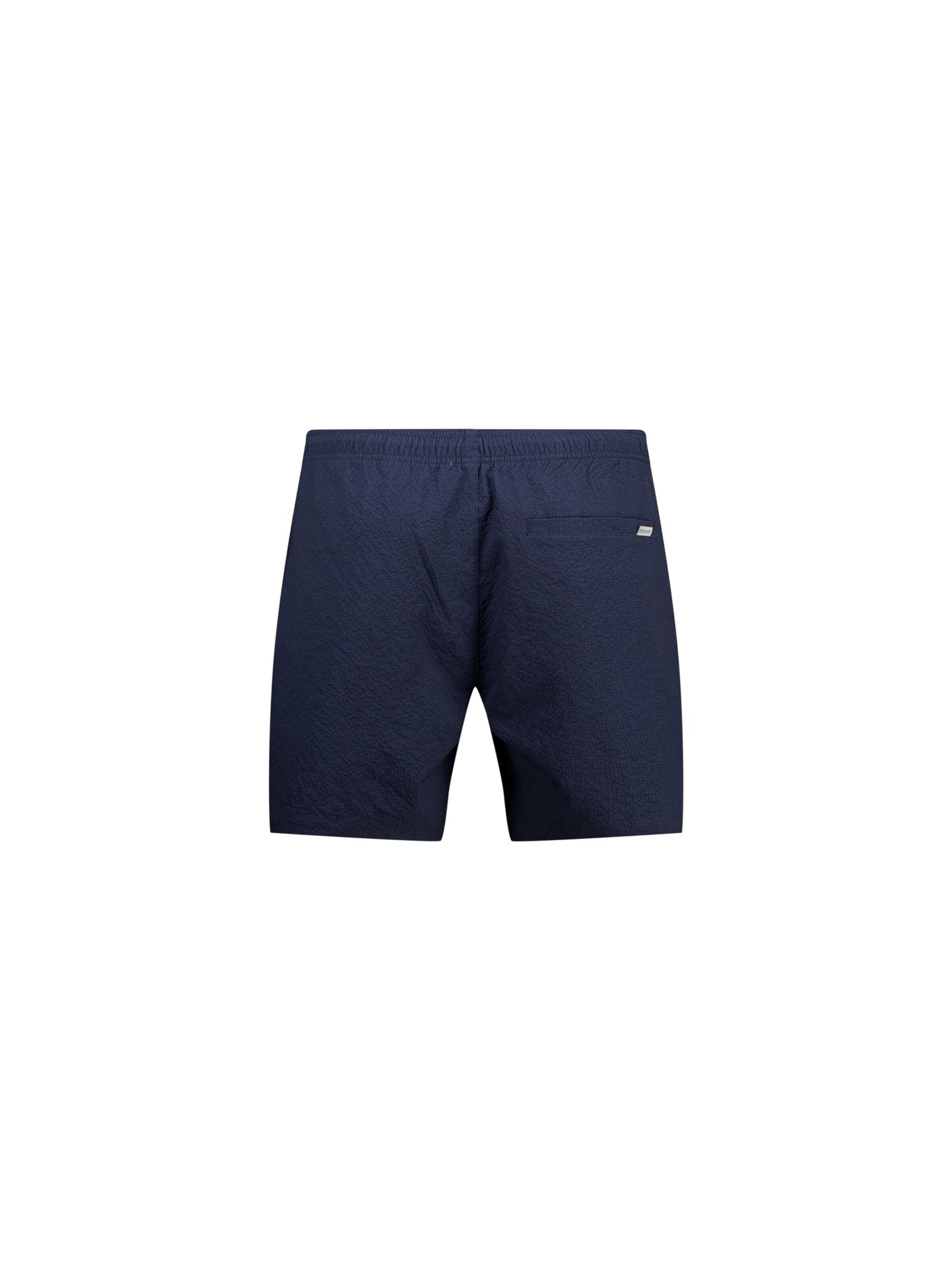 Deeluxe Regular Hose‌‌ in Blau