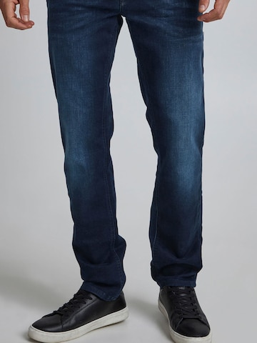 BLEND - Slimfit Vaquero 'Twister' en azul
