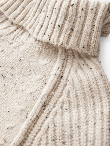 Pullover di Next in beige