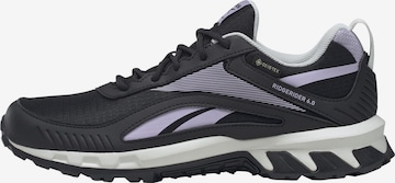Chaussure de sport 'Ridgerider 6' Reebok Sport en noir : devant
