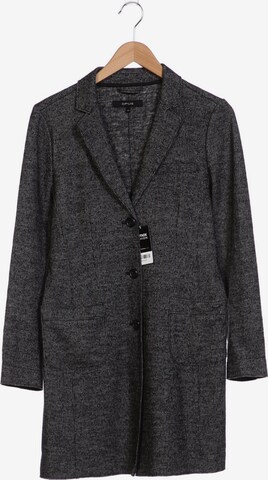 OPUS Jacket & Coat in L in Black: front