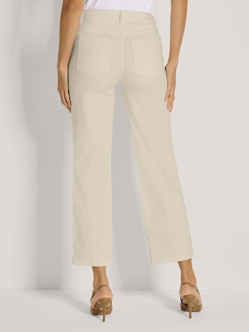 Regular Jean MADELEINE en gris