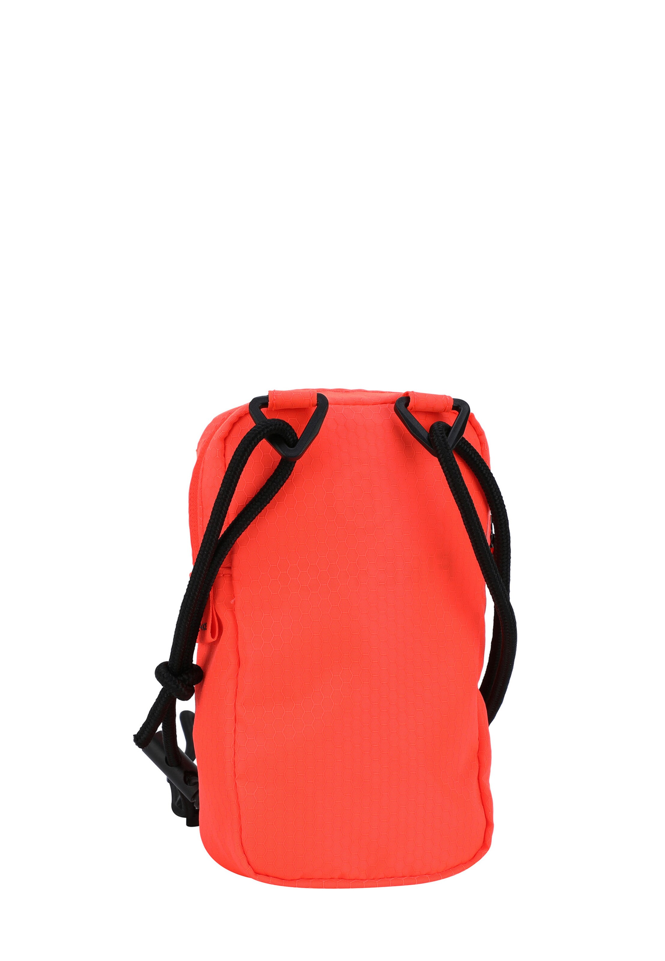 Sac à bandoulière 'Park City Skyler' Fire+Ice en orange