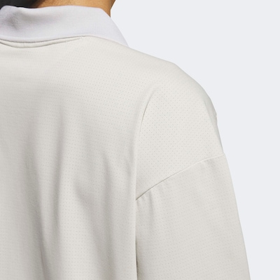 ADIDAS PERFORMANCE Performance Shirt in XS in Light grey, Item view