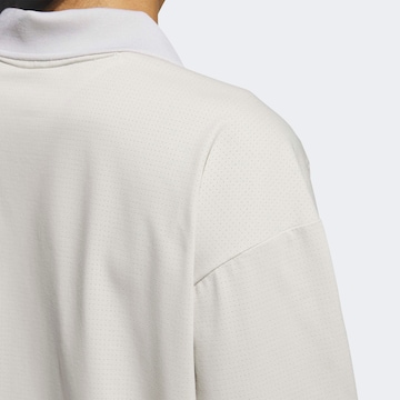ADIDAS PERFORMANCE Performance Shirt in Grey