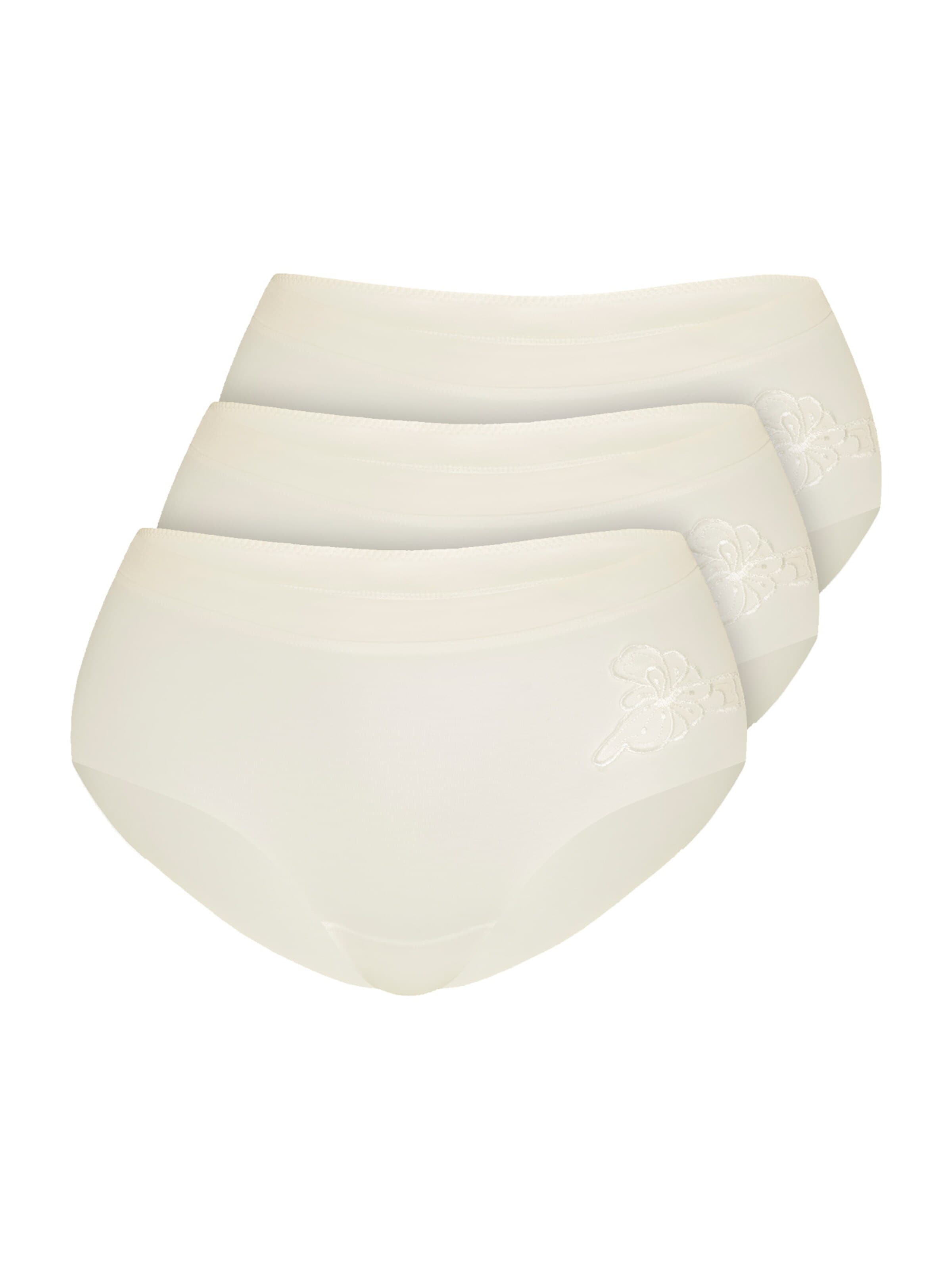 sassa Panty‌‌ in Beige: Vorderseite