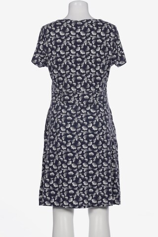 GERRY WEBER Dress in M in Blue