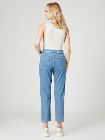 Regular Jean 'Rebecca' Guido Maria Kretschmer Women en bleu