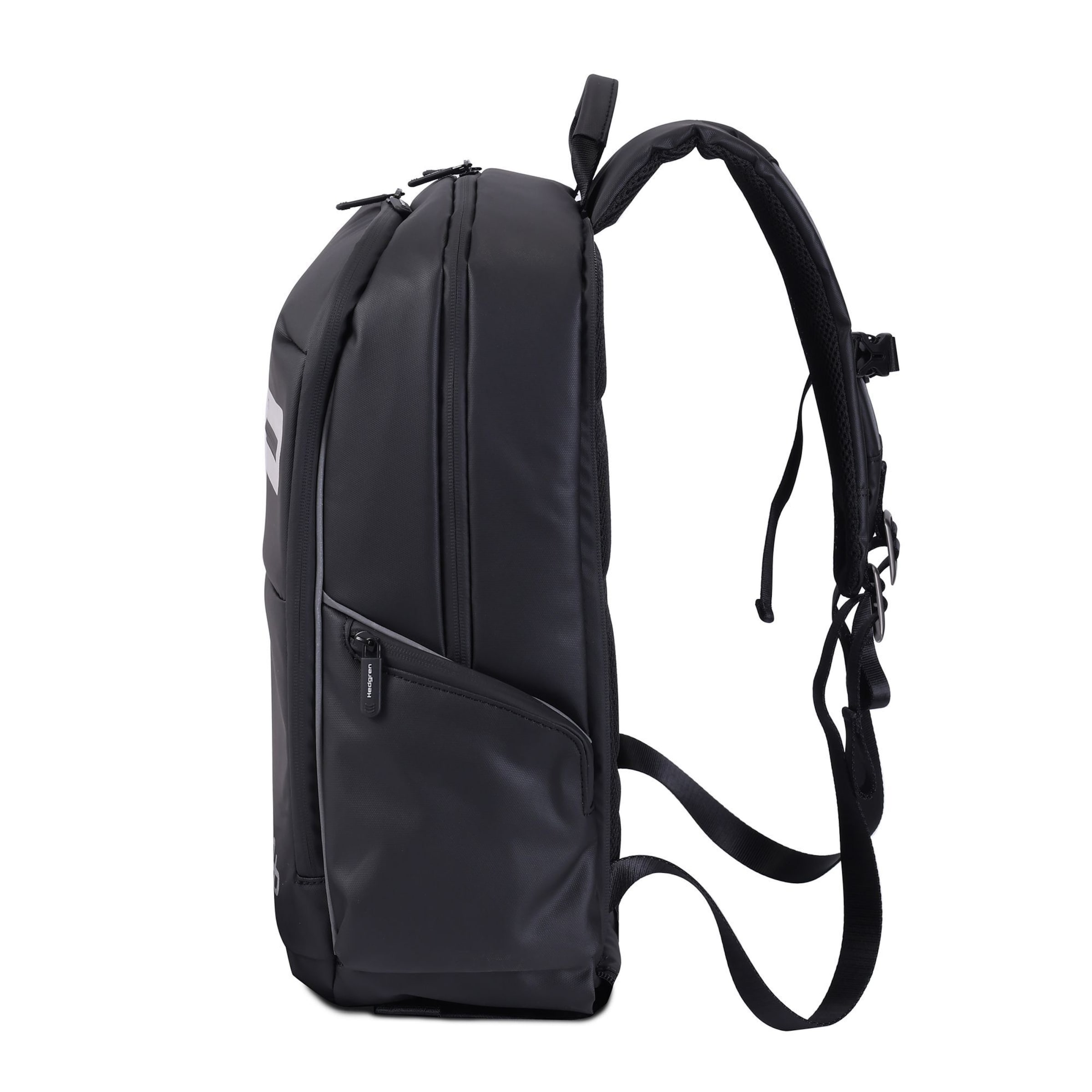 Hedgren Sports backpack 'Stem' in Black