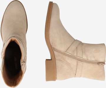 ABOUT YOU Boot 'Eda' i beige