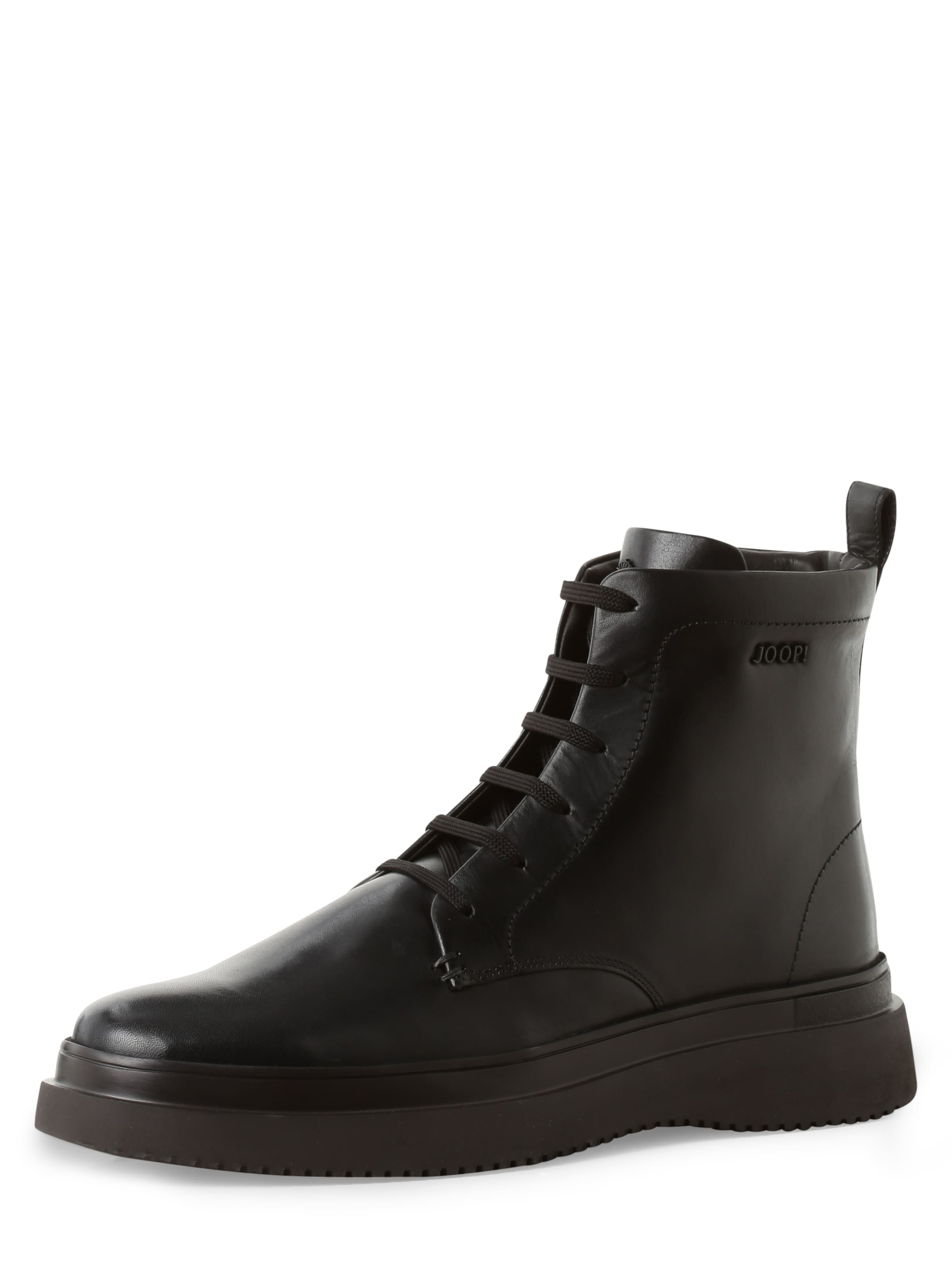 Joop store shoes price
