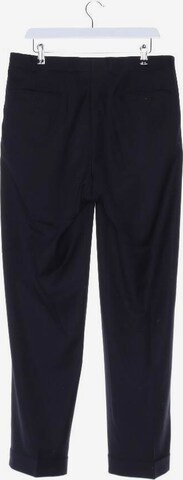 Hiltl Pants in 50 in Black