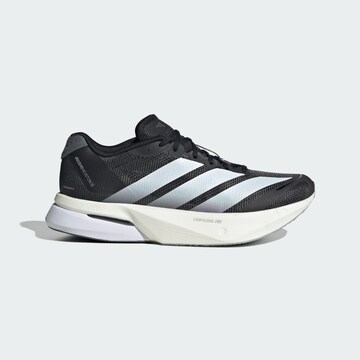 Scarpa da corsa 'Adizero Boston 13' di ADIDAS PERFORMANCE in nero