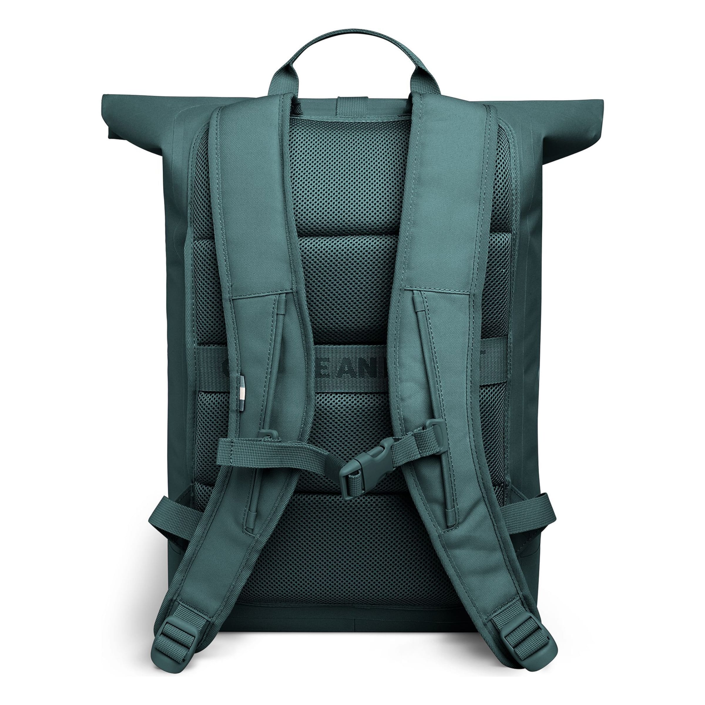 Got Bag Backpack 'Lite 2.0 ' in Green