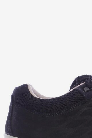 ECCO Sneakers & Trainers in 35 in Black