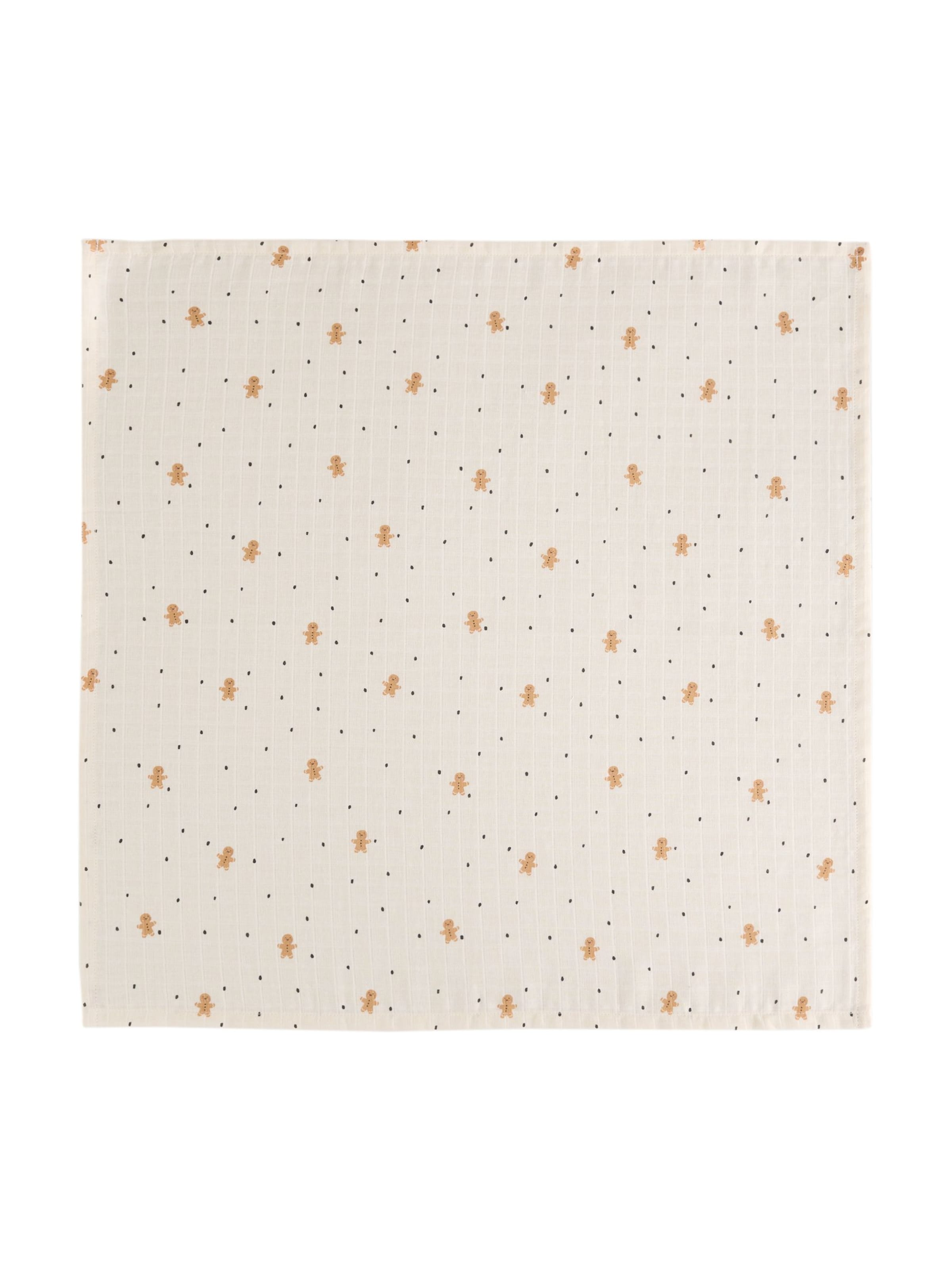 Next Tücher in Mischfarben