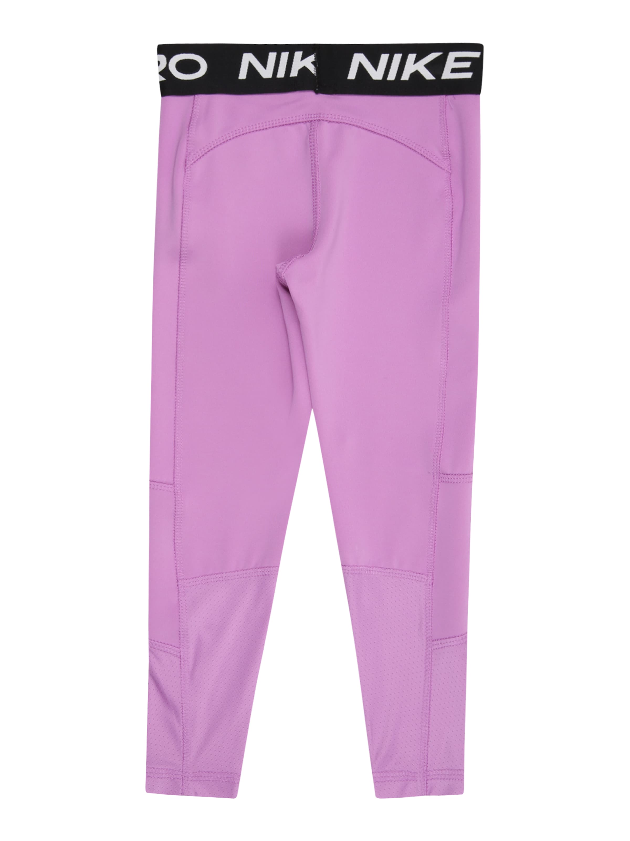 Skinny Leggings de la Nike Sportswear pe mov