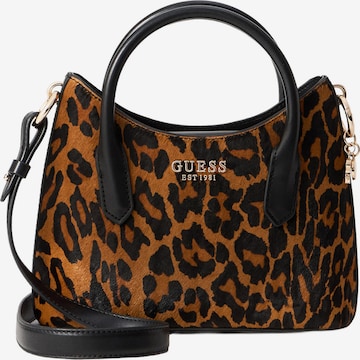 ruda GUESS Rankinė 'DOMITILLA': priekis