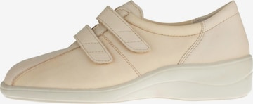 Natural Feet Kletter 'Tessin' in Beige