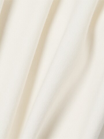 Marc O'Polo Shirt in White