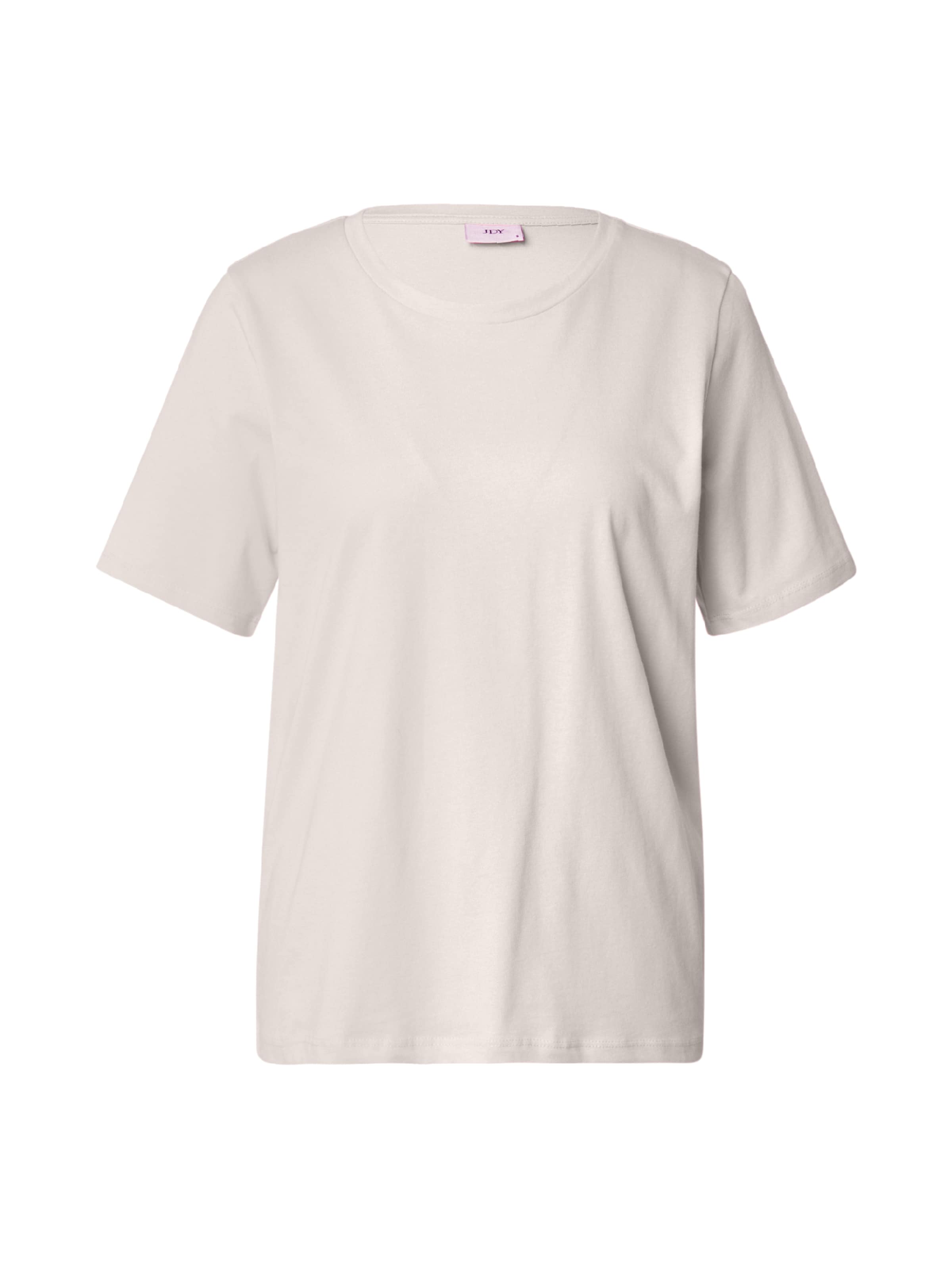 JDY T-Shirt 'JDYTINNE' in Pink: Vorderseite
