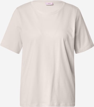 JDY T-Shirt 'JDYTINNE' in Pink: Vorderseite