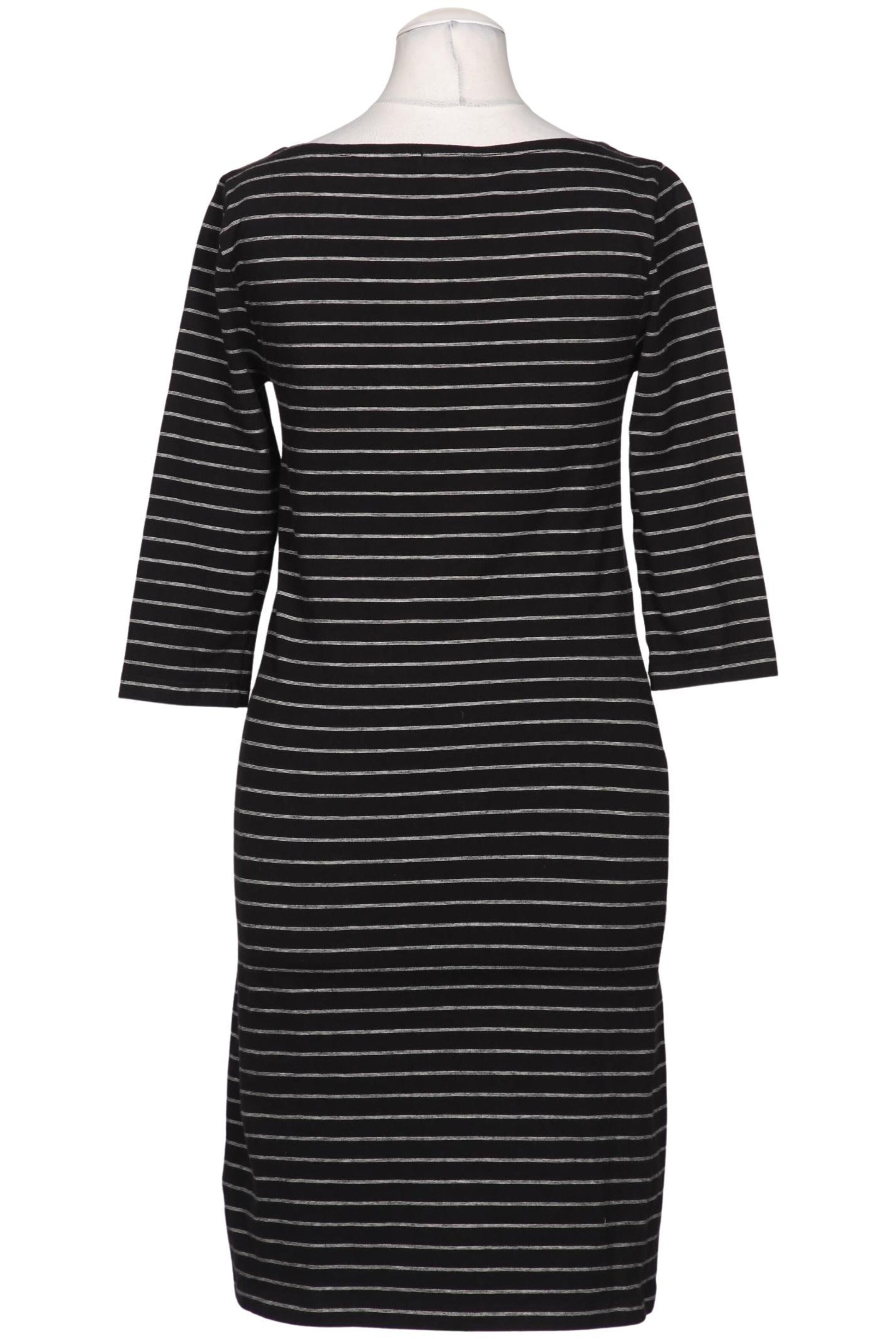 Filippa K Dress in XS in Mixed colors