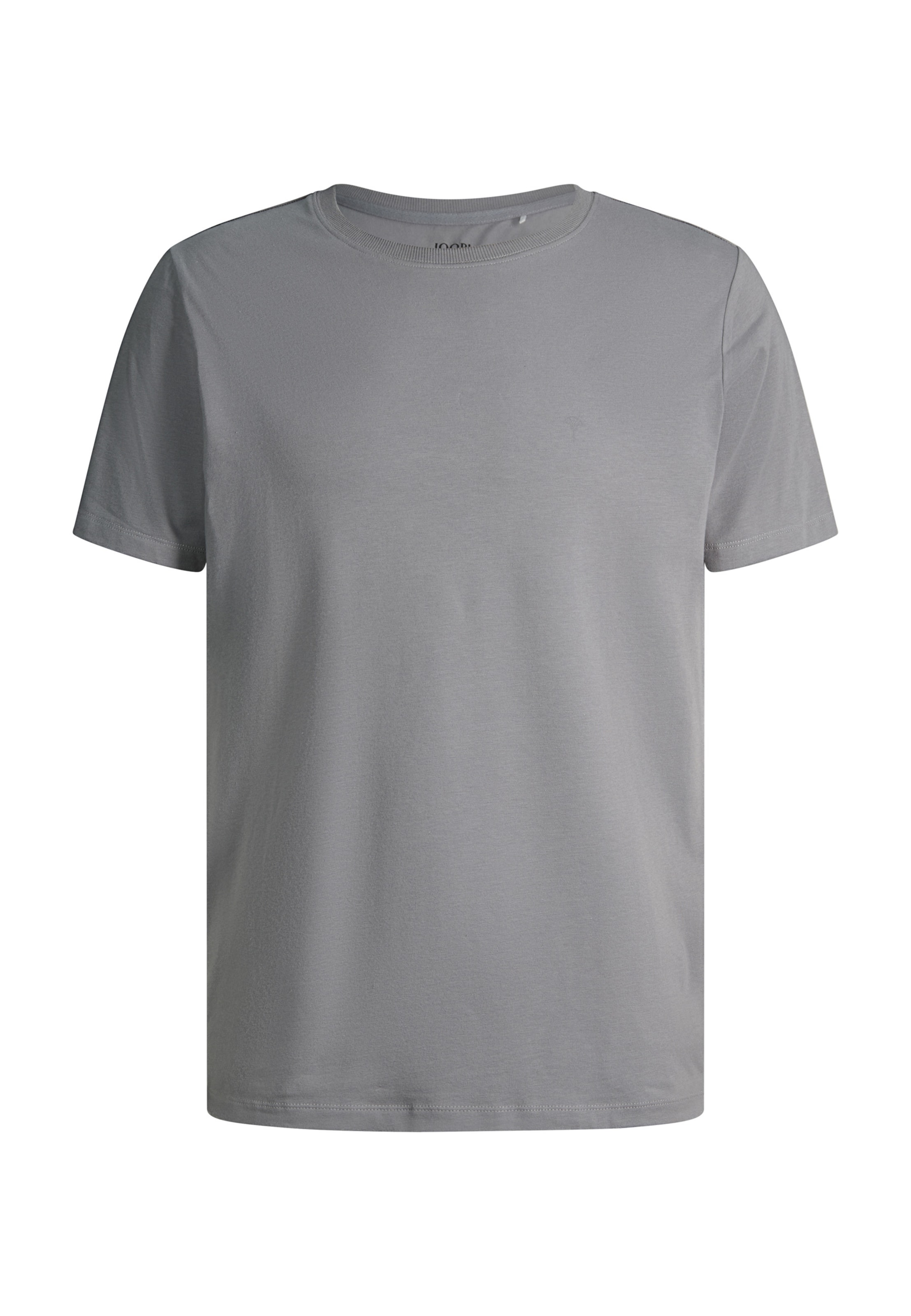 T-Shirt JOOP! en gris : devant