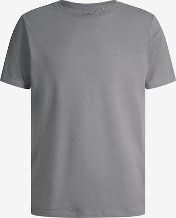 T-Shirt JOOP! en gris : devant