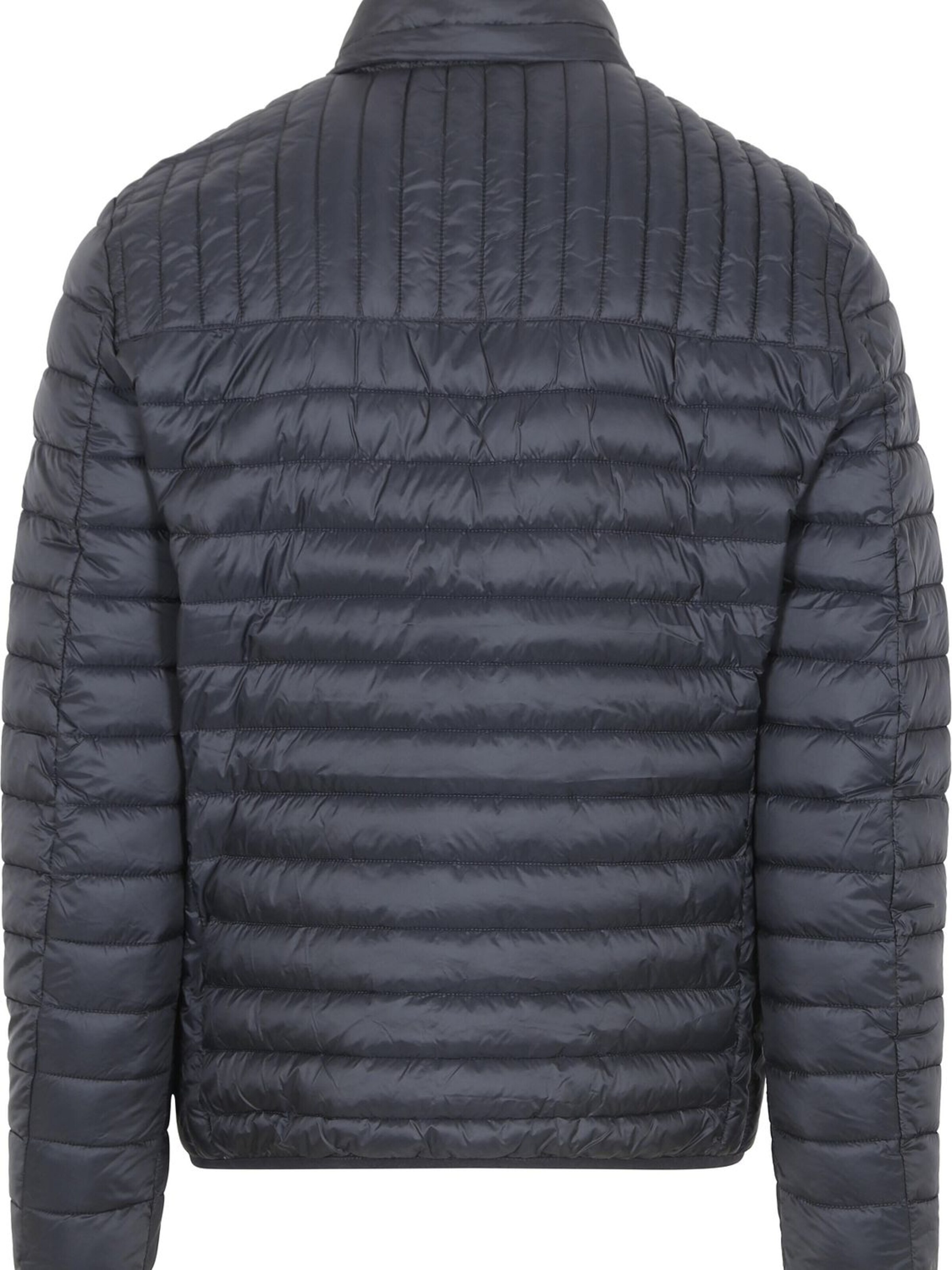Suitable Wintermantel 'Copenhagen'‌‌‌‌‌ in Blau