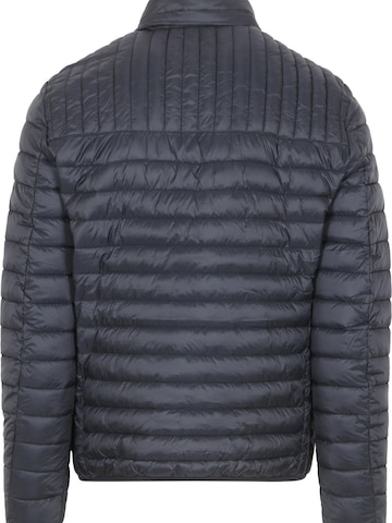 Suitable Winter Coat 'Copenhagen' in Blue