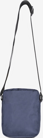 HEAD Crossbody Bag in Blue