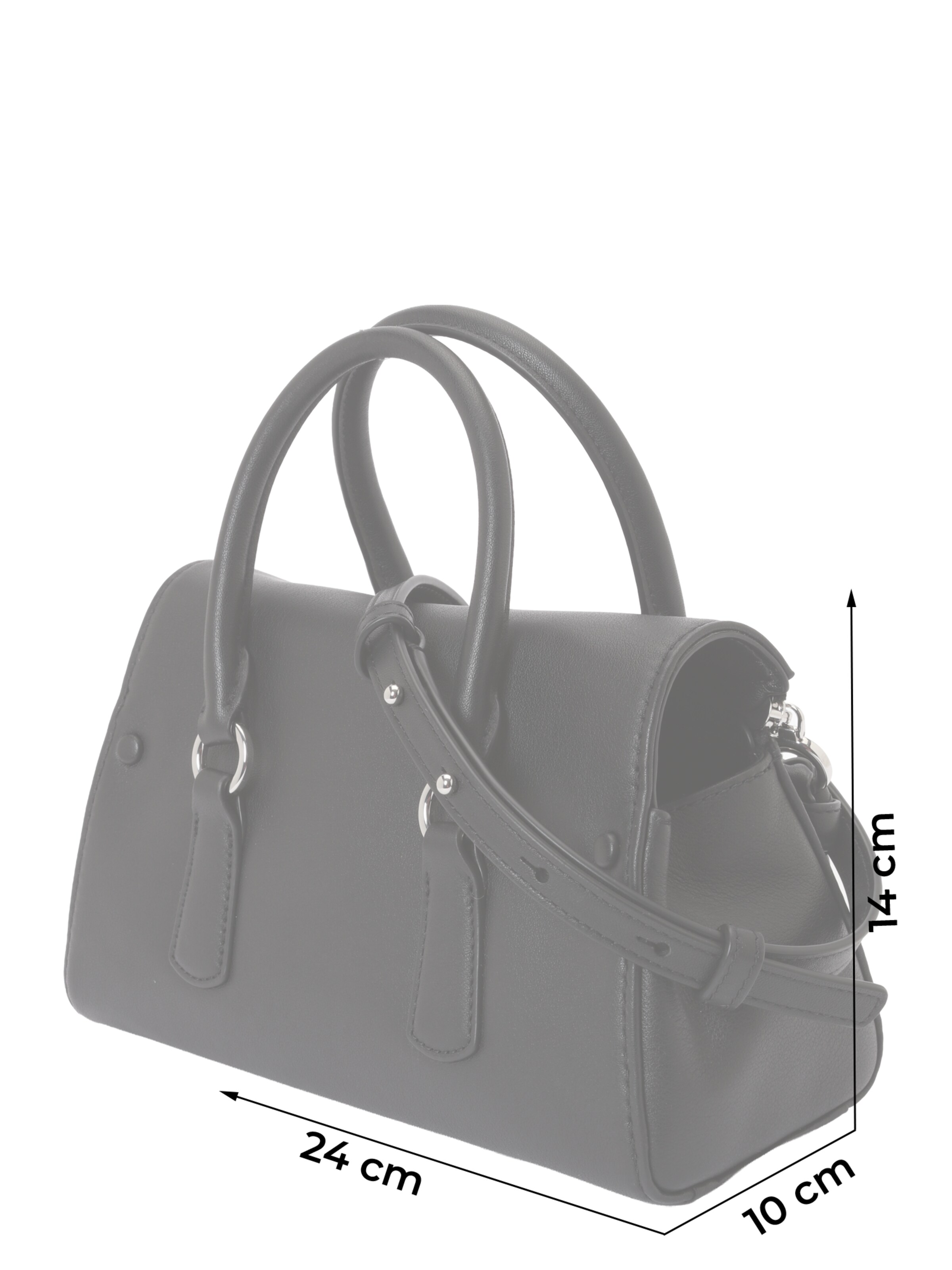 Sacs à main Kate Spade en noir