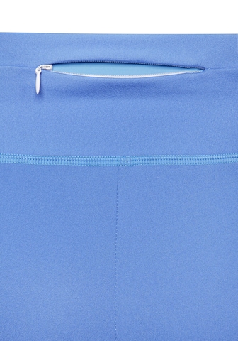 zils Copenhagen Studios Plati gali Sporta bikses