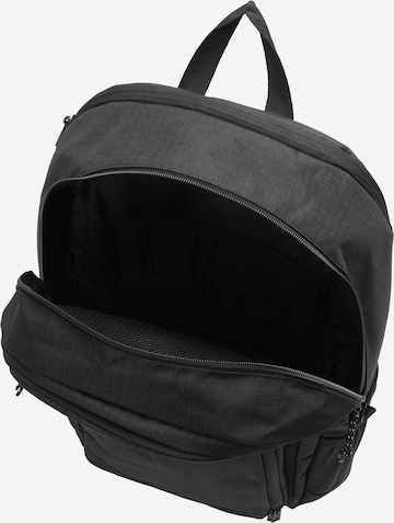 BILLABONG Backpack 'COMMAND' in Black