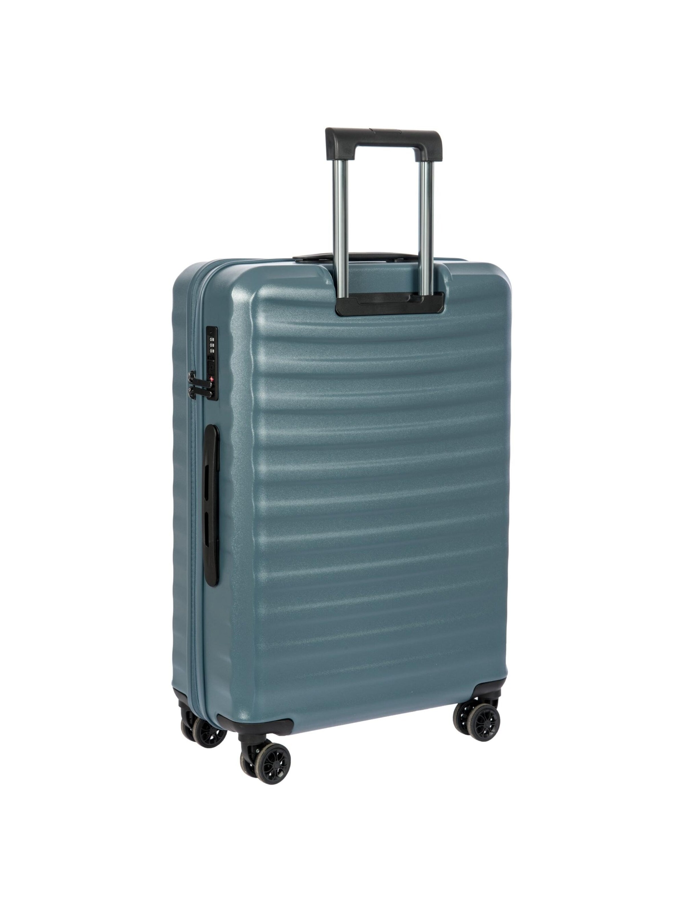 Bric's Trolley‌‌ in Blau