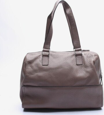 Calvin Klein Bag in One size in Brown