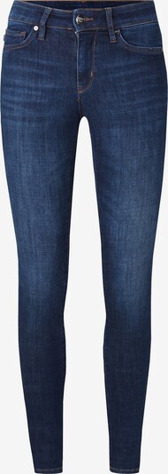 JOOP! Jeans Jeans ' Sue ' in de kleur Blauw, Productweergave