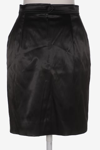 Christian Lacroix Skirt in XXS in Black